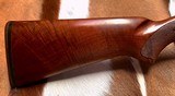 Winchester Model 12 16ga - 7 of 8