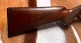 Browning Model 12 20Ga - 7 of 8