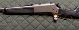Browning BLR LT .22-250 - 4 of 8