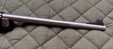 Browning BLR LT .22-250 - 5 of 8