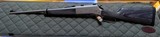 Browning BLR LT .22-250 - 2 of 8