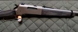 Browning BLR LT .22-250 - 3 of 8