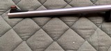 Browning BLR LT .22-250 - 6 of 8
