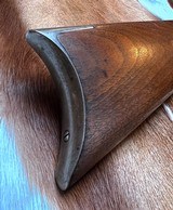 Winchester Model 1886 40-82 W.C.F - 7 of 13