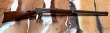 Winchester Model 1886 40-82 W.C.F - 1 of 13