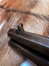 Winchester Model 1886 40-82 W.C.F - 11 of 13