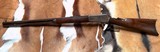 Winchester Model 1886 40-82 W.C.F - 2 of 13