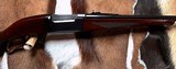 Savage Model 99 .300 Sav - 5 of 8