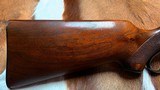 Savage Model 99 .300 Sav - 3 of 8