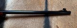 Savage Model 99 .300 Sav - 7 of 8