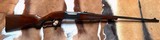 Savage Model 99 .300 Sav - 1 of 8