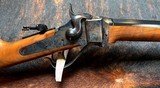 C.Sharp’s Model 1874 45-70 govt. - 3 of 8
