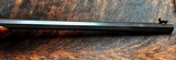 C.Sharp’s Model 1874 45-70 govt. - 8 of 8