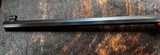 C.Sharp’s Model 1874 45-70 govt. - 7 of 8