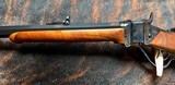 C.Sharp’s Model 1874 45-70 govt. - 4 of 8
