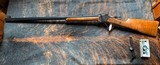 C.Sharp’s Model 1874 45-70 govt. - 2 of 8