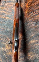 Mauser .458 Win Mag - 5 of 9