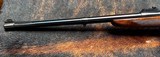 Mauser .458 Win Mag - 9 of 9