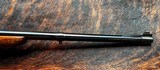 Mauser .458 Win Mag - 8 of 9