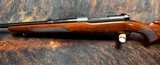 Pre-64 Winchester Model 70 .300 Win Mag - 4 of 9