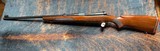 Pre-64 Winchester Model 70 .300 Win Mag - 2 of 9