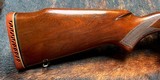 Pre-64 Winchester Model 70 .300 Win Mag - 6 of 9