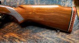 Pre-64 Winchester Model 70 .300 Win Mag - 7 of 9