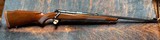 Pre-64 Winchester Model 70 .300 Win Mag - 1 of 9