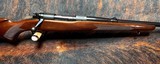 Pre-64 Winchester Model 70 .300 Win Mag - 3 of 9