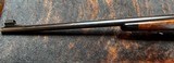 Pre-64 Winchester Model 70 .375 H&H Mag Super Grade - 9 of 9