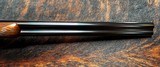 Griffen & Howe 16 bore Super Britte - 10 of 10