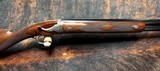 Griffen & Howe 16 bore Super Britte - 3 of 10