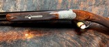 Griffen & Howe 16 bore Super Britte - 4 of 10