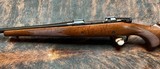 CZ 550 American 9.3x62 - 4 of 10