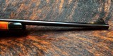 Remington 700 375 H&H Safari - 9 of 10