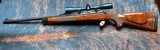 Remington 700 375 H&H Safari - 2 of 10