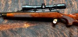 Remington 700 375 H&H Safari - 4 of 10