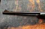 Remington 700 375 H&H Safari - 10 of 10