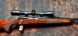 Remington 700 375 H&H Safari - 3 of 10