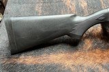 Remington 1100 Synthetic 16ga - 6 of 10