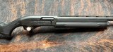 Remington 1100 Synthetic 16ga - 3 of 10