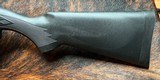 Remington 1100 Synthetic 16ga - 7 of 10