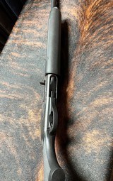 Remington 1100 Synthetic 16ga - 5 of 10