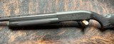 Remington 1100 Synthetic 16ga - 4 of 10