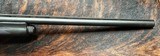 Remington 1100 Synthetic 16ga - 9 of 10
