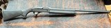 Remington 1100 Synthetic 16ga - 1 of 10