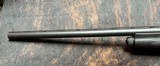 Remington 1100 Synthetic 16ga - 8 of 10