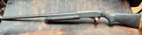 Remington 1100 Synthetic 16ga - 2 of 10
