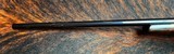 Weatherby Mark V .340 Weatherby Mag - 8 of 9