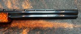Browning Citori Grade VI 12ga Skeet - 8 of 9